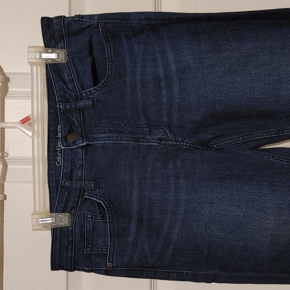 👖 Calvin Klein Jeans